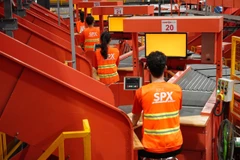 Plan national pour renforcer les ressources humaines dans l’e-commerce
