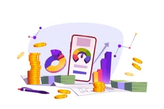 Objectif de croissance du PIB régional pour chaque ville et province en 2026