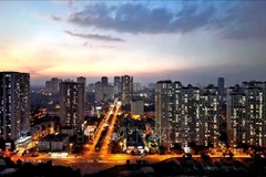 Photo: VNA
