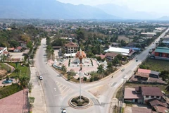 Des provinces du Laos s'ouvrent aux investissements : opportunités pour les entreprises vietnamiennes