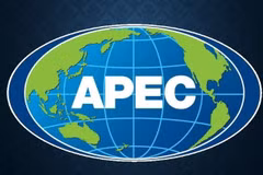 Le Vietnam participe de manière proactive, positive et responsable à l'APEC