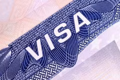 Étrangers appartenant à des catégories spéciales éligibles à l'exemption de visa à partir du 15 août 2025 