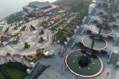 Tay Ninh réalise des avancées majeures dans le développement du tourisme