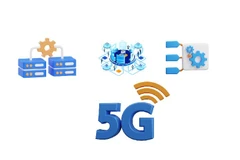 Quelques réalisations dans la mise en oeuvre de la Résolution 57-NQ/TW