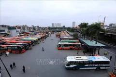 Photo: VNA