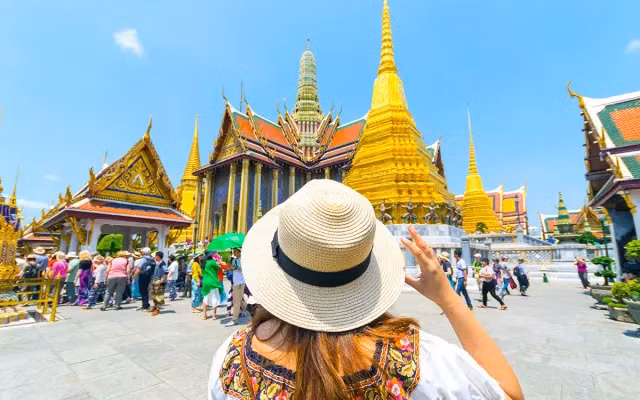 Photo d'illustration : Agoda