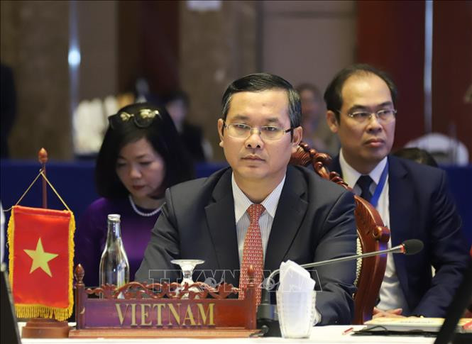 Le Vietnam se joint aux efforts régionaux pour une éducation de la petite enfance de qualité