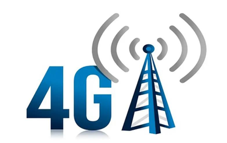AN: le taux de couverture 4G au Vietnam s'approche de celui des pays développés