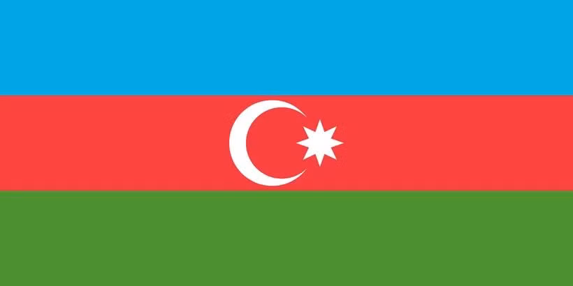 Félicitations à l’Azerbaïdjan à l’occasion du 106e anniversaire se son Jour de l'indépendance