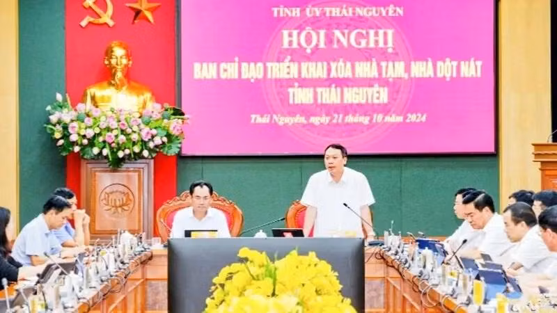 Photo : nhandan.vn