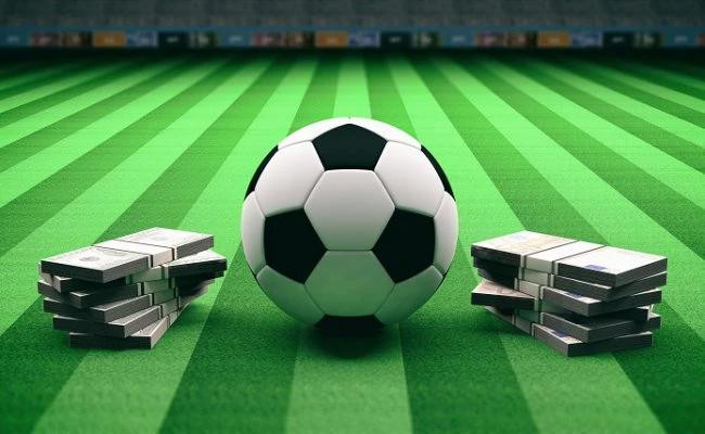 Photo d'illustration : Footballtalk