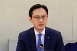 Droits de l’homme: Le Vietnam a eu un dialogue sur l’EPU réussi, selon un vice-ministre des AE