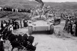 Les Journées de films documentaires pour la célébration des 70 ans de la Victoire de Dien Bien Phu