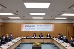 Vietnam-Japon : échange théorique entre les Partis communistes 
