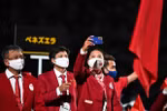 Jeux paralympiques de Tokyo 2020 : La performance du Vietnam est meilleure que prévu