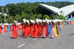 La Semaine de l’Ao dai 2021: promotion du patrimoine culturel de l’Ao dai 