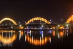 Le Vietnam parmi les meilleurs pays pour faire du tourisme en 2020