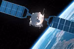 Le satellite "made-in-Vietnam" NanoDragon prêt à être lancé au Japon 