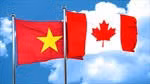 Des réalisations du Vietnam après 48 ans de réunification au menu d’un séminaire au Canada
