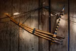 Khèn, un art traditionnel des H’Mông 