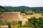«Homestay» inoubliable dans les hameaux Tày de Tha et Phuong Dô