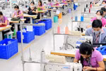 EuroCham : ​les entreprises européennes optimistes à l’égard de l’environnement des affaires au VN