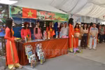 Le Vietnam dévoile ses charmes à la Fête de l'ASEAN+3 au Cambodge