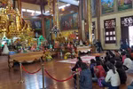 Le Têt Nguyên Dan, la fête reine au Vietnam