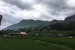 Sa Pa, un vrai paradis montagnard