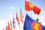 Le Brunei organise une exposition spéciale en l'honneur des 50 ans de l'ASEAN