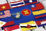Oxford Economics craint une croissance négative pour l’ASEAN-5