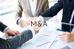 M&A: le Vietnam, 2e marché le plus prometteur au monde