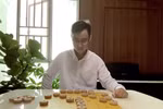 "Vit Ú co tuong", une chaîne YouTube populaire sur les échecs traditionnels