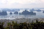 Une centaine d'activités pour l'Année nationale du tourisme Ha Long - Quang Ninh 2018 