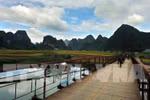 Faire du tourisme un secteur clé de l’économie vietnamienne