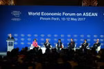 Vietnam, un acteur majeur du WEF-ASEAN 2017