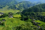  Le Vietnam parmi les pays les plus beaux et les moins coûteux du globe