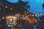 Hoi An, l’une des destinations des plus abordables dans le monde