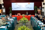 Vietnam-France: 2e séminaire théorique entre le PCV et le PCF