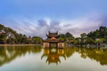 Le Vietnam dans le Top 10 des destinations touristiques idéales pour les étudiants