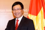Contributions actives du Vietnam à la coopération Mékong-Lancang