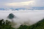 Réveiller les potentiels touristiques de Lung Van à Hoa Binh