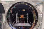 Achèvement du test final pour le satellite vietnamien NanoDragon au Japon
