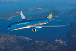 Vietnam Airlines reprend certaines lignes aériennes internationales