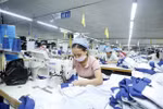 BM: Évolutions positives de l'économie vietnamienne au cours des premiers mois 2021