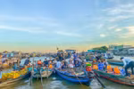Le Vietnam dans le top 10 des pays les plus accueillants pour les expatriés