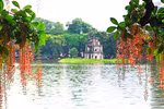 Les destinations les plus prisées des Vietnamiens selon Booking.com 