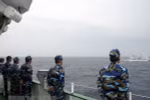 Négociations Vietnam - Chine sur la zone maritime à l’extérieur du golfe du Bac Bo