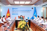 L'Audit du Vietnam travaille pour la réalisation des objectifs de développement durable