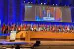 Le Vietnam réélu membre du Conseil exécutif de l’UNESCO